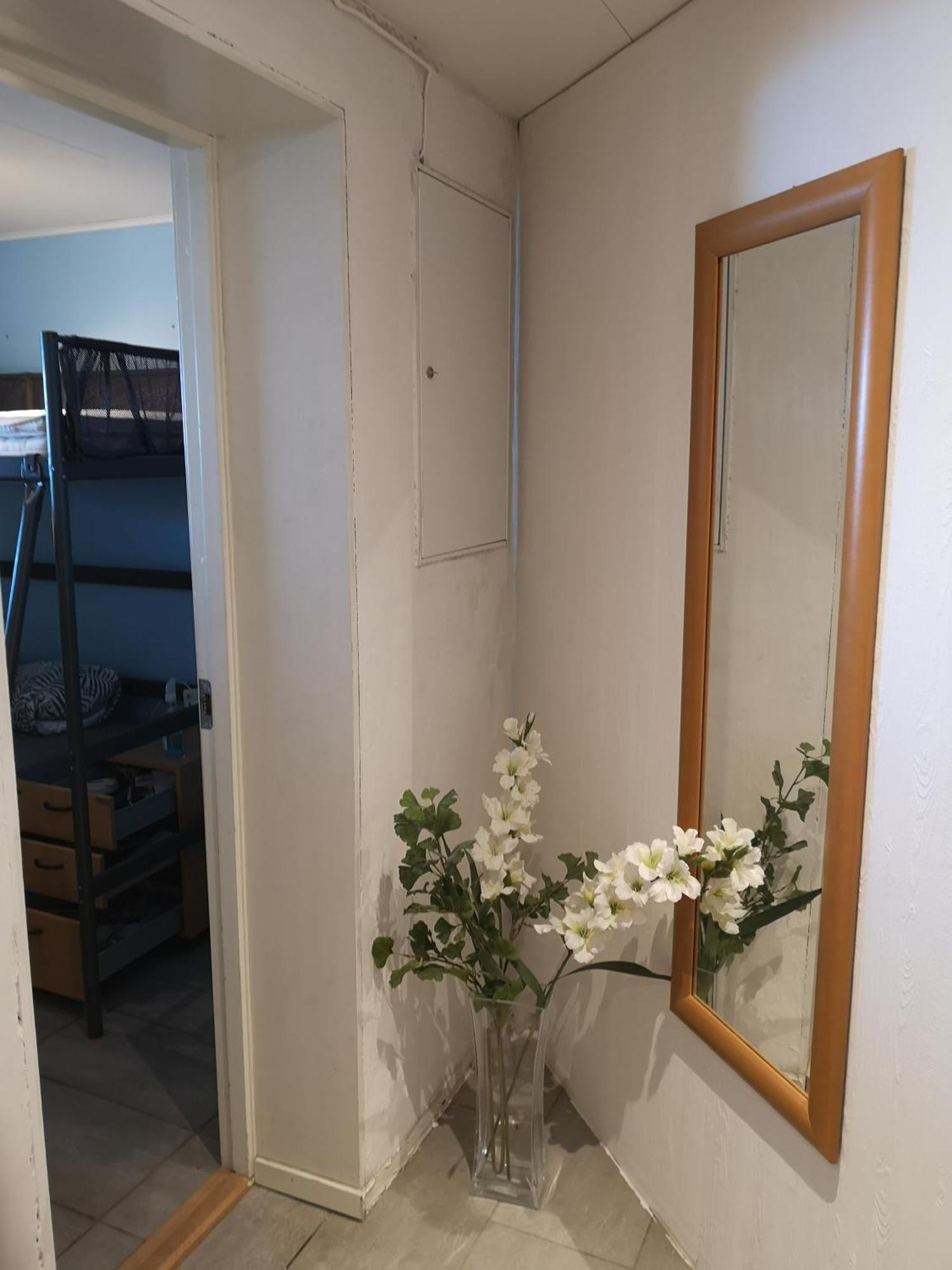 Malvik Apartment Εξωτερικό φωτογραφία